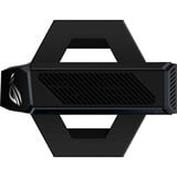 ASUS ROG NUC (2025) Jean Canyon, Ultra9 275HX, RAM 32Gb, SSD 1TB, RTX5070Ti, Win11, Wi-Fi 7, 3Yr PUR, EU Cord, Mini-PC Nero, Ultra9 275HX, RAM 32Gb, SSD 1TB, RTX5070Ti, Win11, Wi-Fi 7, 3Yr PUR, EU Cord, Intel Core Ultra 9, 275HX, 32 GB, 1 TB, Windows 11 Home, 64-bit
