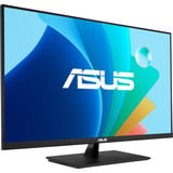 ASUS VA329QG3 EyeCare, Monitor di gioco Nero