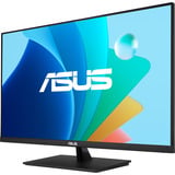 ASUS VA329QG3 EyeCare, Monitor di gioco Nero