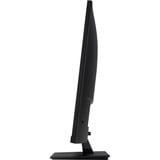 ASUS VA329QG3 EyeCare, Monitor di gioco Nero