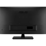 ASUS VA329QG3 EyeCare, Monitor di gioco Nero