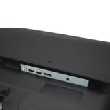 ASUS VA329QG3 EyeCare, Monitor di gioco Nero