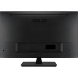 ASUS VA329QG3 EyeCare, Monitor di gioco Nero