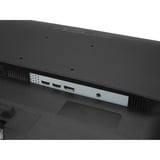 ASUS VA329QG3 EyeCare, Monitor di gioco Nero