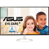 ASUS VZ27EHF, Monitor LED Nero/Bianco