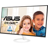 ASUS VZ27EHF, Monitor LED Nero/Bianco