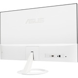 ASUS VZ27EHF, Monitor LED Nero/Bianco