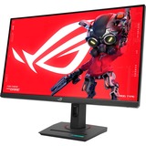 ASUS XG27ACG, Monitor di gioco Nero