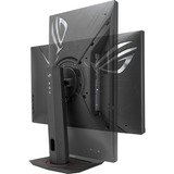 ASUS XG27ACG, Monitor di gioco Nero