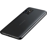 ASUS ZenFone ZS590KS-2A007EU 15 cm (5.92") Android 11 5G USB tipo-C 8 GB 128 GB 4000 mAh Nero Nero, 15 cm (5.92"), 8 GB, 128 GB, 64 MP, Android 11, Nero