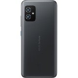 ASUS ZenFone ZS590KS-2A007EU 15 cm (5.92") Android 11 5G USB tipo-C 8 GB 128 GB 4000 mAh Nero Nero, 15 cm (5.92"), 8 GB, 128 GB, 64 MP, Android 11, Nero