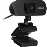 Acer Webcam Nero