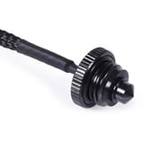Alphacool 17596, Sensore di temperatura 