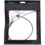 Alphacool 17596, Sensore di temperatura 