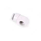 Alphacool 17619 bianco