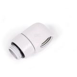 Alphacool 17619 bianco