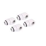 Alphacool 17619, Connessione bianco