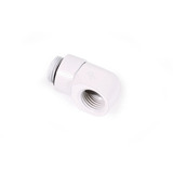 Alphacool 17619, Connessione bianco