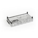 Alphacool Core Distro Plate 240 Sinistra D5/DDC V2, Distributore 