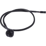 Alphacool Sensore di temperatura piatto Eiszapfen G1/4 