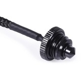 Alphacool Sensore di temperatura piatto Eiszapfen G1/4 