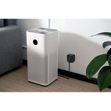 Ansmann Countdown-Steckdose AES 1.4, Timer Nero