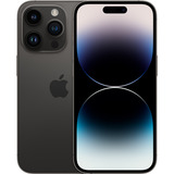 Apple 4-00-10030 Nero