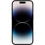 Apple 4-00-10030 Nero