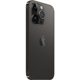 Apple 4-00-10030 Nero
