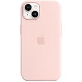 Apple MPRX3ZM/A rosa