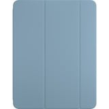 Apple Smart Folio, Custodia per tablet blu