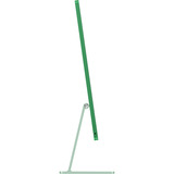 Apple iMac 59,62 cm (24") M4 2024 CTO verde/verde chiaro