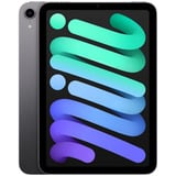Apple iPad mini (2021), Tablet PC grigio
