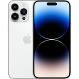 Apple iPhone 14 Pro Max argento