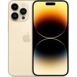 Apple iPhone 14 Pro Max oro