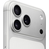 Apple iPhone 17 Pro Max 2TB Ricondizionato, Handy argento