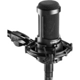 Audio Technica AT2035 Nero