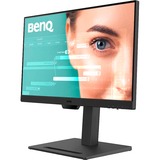 BenQ GW2490T Monitor PC 60,5 cm (23.8") 1920 x 1080 Pixel Full HD Nero, Monitor LED Nero, 60,5 cm (23.8"), 1920 x 1080 Pixel, Full HD, 5 ms, Nero