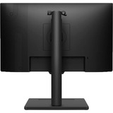 BenQ GW2490T Monitor PC 60,5 cm (23.8") 1920 x 1080 Pixel Full HD Nero, Monitor LED Nero, 60,5 cm (23.8"), 1920 x 1080 Pixel, Full HD, 5 ms, Nero