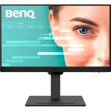 BenQ GW2490T, Monitor LED Nero