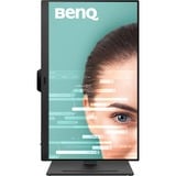 BenQ GW2490T, Monitor LED Nero