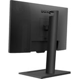 BenQ GW2490T, Monitor LED Nero