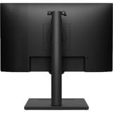 BenQ GW2490T, Monitor LED Nero