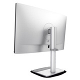 BenQ MA320UG, Monitor LED argento