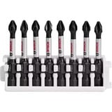 Bosch 2608522330, Set di bit 