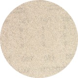 Bosch 2608900698, Foglio abrasivo 