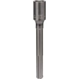 Bosch 2 608 580 527 accessorio per attacco del trapano Adattatore Adattatore, SDS-max, Metallo, 1 pz, 200 mm