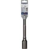 Bosch 2 608 580 527 accessorio per attacco del trapano Adattatore Adattatore, SDS-max, Metallo, 1 pz, 200 mm