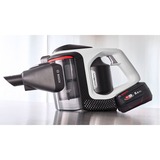 Bosch BSS825FRSH Nero/Bianco