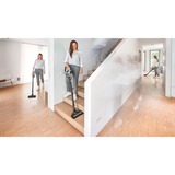 Bosch BSS825FRSH Nero/Bianco